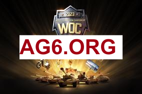 ROOKIE永恩伤害计算失误SHANKS安妮单杀ROOKIE