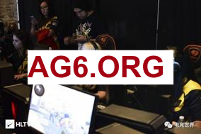 JKL看小徐逆天5厘米TP气笑了：走过去都比TP快，想干嘛？