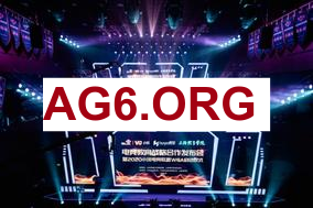 JUNJIA梦魇上路大招强开 小徐狼母收割BIN